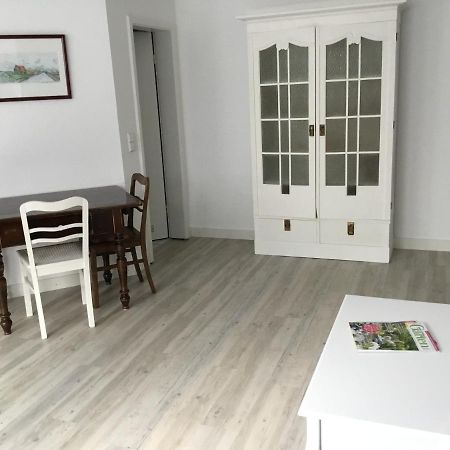 Ferienwohnung Casa Bianca ออฟเฟนบูร์ก ภายนอก รูปภาพ